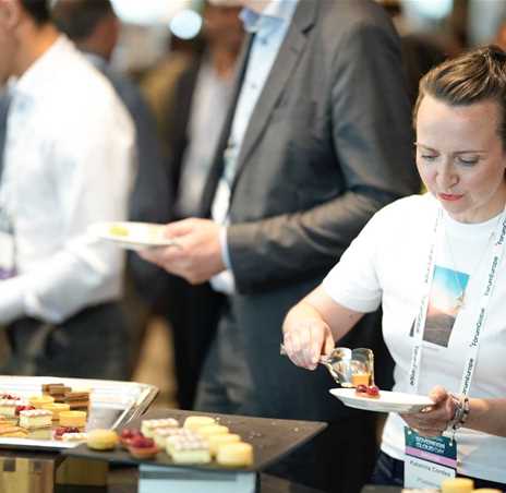 gallerythumbs0010VectorSmartObject